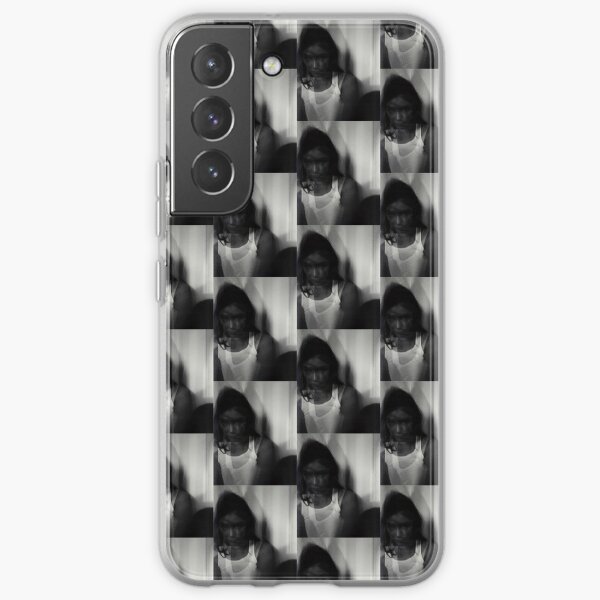 GRACIE ABRAMS - GOOD RIDDANCE Samsung Galaxy Soft Case RB1910 product Offical gracieabrams Merch