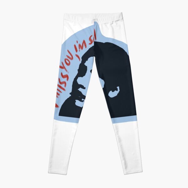 Retro Gracie Abrams Funny Gracie Abrams Sticker Leggings RB1910 product Offical gracieabrams Merch
