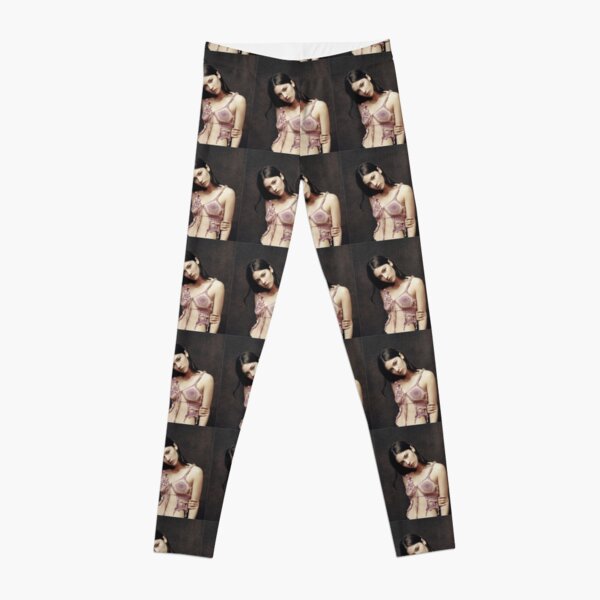 GRACIE ABRAMS - GOOD RIDDANCE Leggings RB1910 product Offical gracieabrams Merch