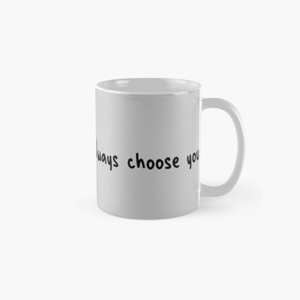 gracie abrams full machine  Classic Mug RB1910 product Offical gracieabrams Merch