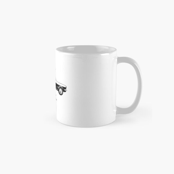 better gracie abrams  Classic Mug RB1910 product Offical gracieabrams Merch