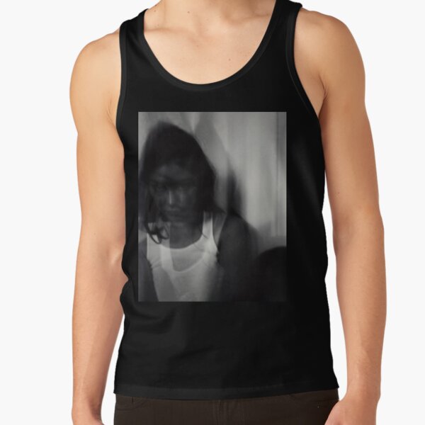 GRACIE ABRAMS - GOOD RIDDANCE Tank Top RB1910 product Offical gracieabrams Merch