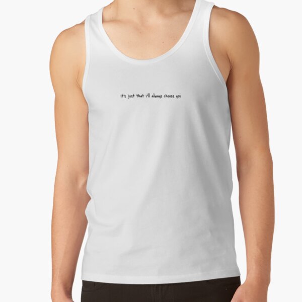 gracie abrams full machine  Tank Top RB1910 product Offical gracieabrams Merch