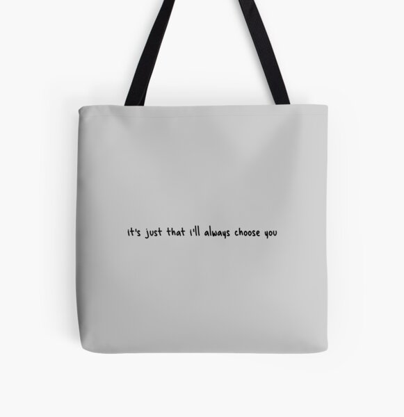 gracie abrams full machine  All Over Print Tote Bag RB1910 product Offical gracieabrams Merch